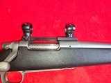 Remington Model Seven 7mm-08 - 14 of 15
