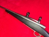 Remington Model Seven 7mm-08 - 3 of 15