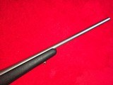 Remington Model Seven 7mm-08 - 13 of 15