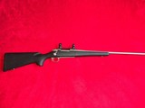Remington Model Seven 7mm-08 - 9 of 15