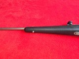 Remington Model Seven 7mm-08 - 7 of 15