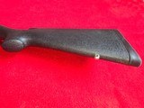 Remington Model Seven 7mm-08 - 5 of 15