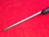 Remington Model Seven 7mm-08 - 8 of 15