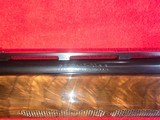 Remington 1100LW 20 Gauge Skeet B - 12 of 12