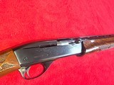 Remington 1100LW 20 Gauge Skeet B - 9 of 12