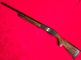 Remington 1100LW 20 Gauge Skeet B - 2 of 12