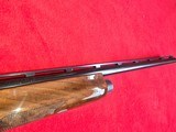 Remington 1100LW 20 Gauge Skeet B - 10 of 12
