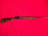 Remington 1100LW 20 Gauge Skeet B - 7 of 12