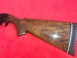 Remington 1100LW 20 Gauge Skeet B - 3 of 12