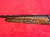 Remington 1100LW 20 Gauge Skeet B - 5 of 12