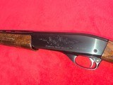 Remington 1100LW 20 Gauge Skeet B - 4 of 12