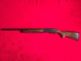 Remington 1100LW 20 Gauge Skeet B - 1 of 12