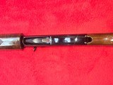 Remington 1100LW 20 Gauge Skeet B - 11 of 12