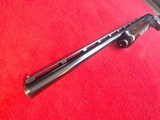 Remington 1100LW 20 Gauge Skeet B - 6 of 12