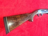 Remington 1100LW 20 Gauge Skeet B - 8 of 12