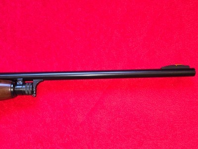 Ithaca Model 37 Deerslayer 16 Gauge - Image 9 of 15