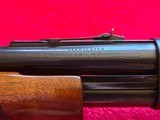 Ithaca Model 37 Deerslayer 16 Gauge - Image 10 of 15