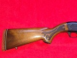 Ithaca Model 37 Deerslayer 16 Gauge - Image 7 of 15
