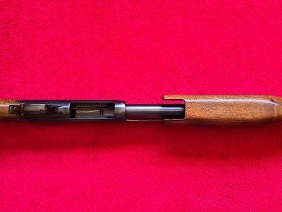 Ithaca Model 37 Deerslayer 16 Gauge - Image 14 of 15