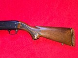 Ithaca Model 37 Deerslayer 16 Gauge - Image 2 of 15