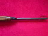 Ithaca Model 37 Deerslayer 16 Gauge - Image 15 of 15