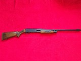 Ithaca Model 37 Deerslayer 16 Gauge - Image 5 of 15