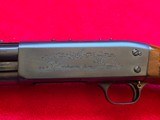Ithaca Model 37 Deerslayer 16 Gauge - Image 11 of 15