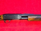 Ithaca Model 37 Deerslayer 16 Gauge - Image 8 of 15