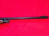 Ithaca Model 37 Deerslayer 16 Gauge - Image 9 of 15