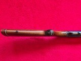 Ithaca Model 37 Deerslayer 16 Gauge - Image 13 of 15