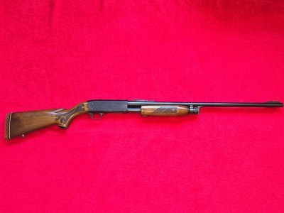 Ithaca Model 37 Deerslayer 16 Gauge - Image 5 of 15