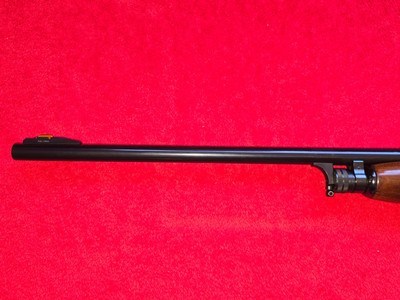 Ithaca Model 37 Deerslayer 16 Gauge - Image 4 of 15