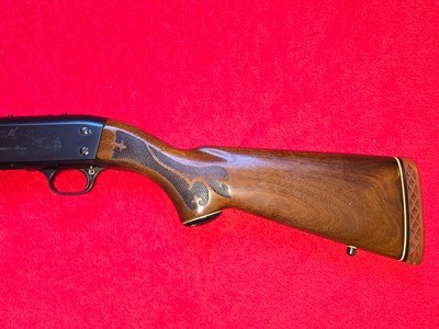 Ithaca Model 37 Deerslayer 16 Gauge - Image 2 of 15
