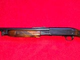 Ithaca Model 37 Deerslayer 16 Gauge - Image 3 of 15