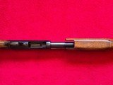 Ithaca Model 37 Deerslayer 16 Gauge - Image 14 of 15