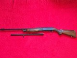 Ithaca Model 37 Deerslayer 16 Gauge - Image 1 of 15
