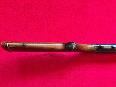 Ithaca Model 37 Deerslayer 16 Gauge - Image 13 of 15