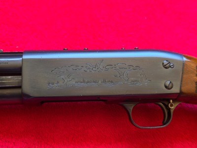 Ithaca Model 37 Deerslayer 16 Gauge - Image 11 of 15