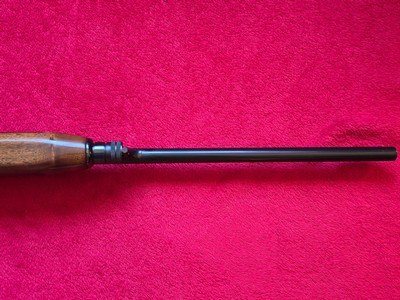 Ithaca Model 37 Deerslayer 16 Gauge - Image 15 of 15