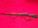 Finnish M39 B Barrel Made By FN 7.62x54 - Image 5 of 15