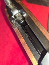 Finnish M39 B Barrel Made By FN 7.62x54 - Image 13 of 15
