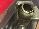 Finnish M39 B Barrel Made By FN 7.62x54 - Image 14 of 15