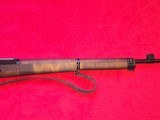 Finnish M39 B Barrel Made By FN 7.62x54 - Image 4 of 15