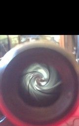 Finnish M39 B Barrel Made By FN 7.62x54 - Image 15 of 15