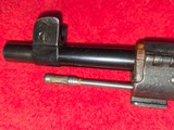 Beautiful Finnish Mosin Nagant M39 VKT Chambered In 7.62x54R Dated 1944 - Image 6 of 15