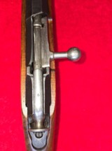 Beautiful Finnish Mosin Nagant M39 VKT Chambered In 7.62x54R Dated 1944 - Image 11 of 15