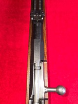 Beautiful Finnish Mosin Nagant M39 VKT Chambered In 7.62x54R Dated 1944 - Image 13 of 15