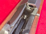 Beautiful Finnish Mosin Nagant M39 VKT Chambered In 7.62x54R Dated 1944 - Image 14 of 15