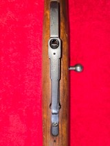 Beautiful Finnish Mosin Nagant M39 VKT Chambered In 7.62x54R Dated 1944 - Image 10 of 15