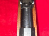 Beautiful Finnish Mosin Nagant M39 VKT Chambered In 7.62x54R Dated 1944 - Image 12 of 15